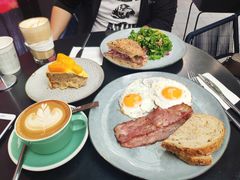 -Wagas沃歌斯(大学路店)