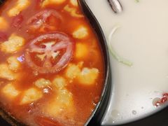 -新辣道鱼火锅(航天万源店)