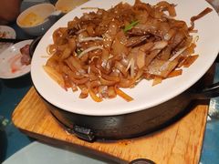 -煲煲好(朝阳门店)