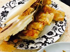 -卫鼎轩·曹公馆(鼓楼店)