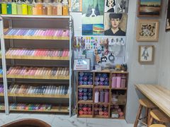 -木子陶艺(春熙路店)