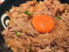 -眷屋の深夜食堂(云锦中心店)