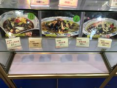 -西新饭店(城中店)