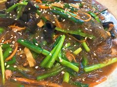 -贤花饭店(凯德店)