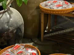 -黄祥华养生堂·炖汤·营养蒸饭(岭南天地店)