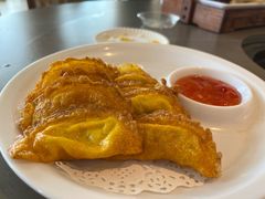 -创味·民间海南菜·非遗藤桥排骨(藤桥·免税城店)