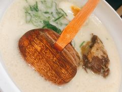 -味千拉面(双井店)