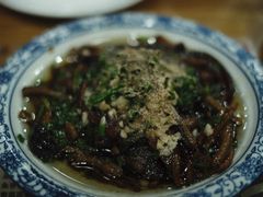 -洞天食府(北大街店)