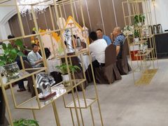 -尚宴(盛世广场·食尚街店)