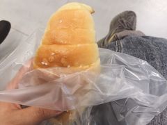 -UH祐禾(光谷世界城店)