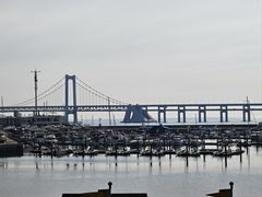 -大连圣亚海洋世界