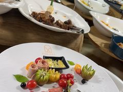 -戈拿旺巴西烤肉(崇文门店)