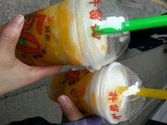 android_upload_pic-许留山