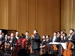 -北京大学百年讲堂