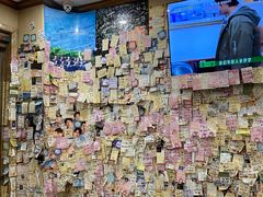 -美达尔烧烤(银川东路店)