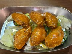 -Tubestation站点比萨(高新万达ONE店)