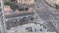 -养月堂中医养生月子会所(中心妇产店)