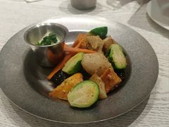 -娜娜家•Nana's restaurant(国金汇店)