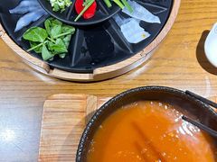 -南桥帮(昆百大·泰业城店)