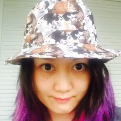 影博莎美容美发形象设计中心(西直门店)-影博莎美容美发形象设计中心