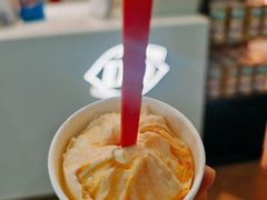 -DQ·蛋糕·冰淇淋(阜盛道店)