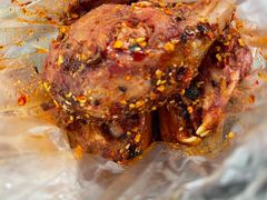 -林记兔头(特色店)