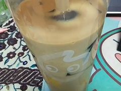 -CoCo都可(国芳百货店)