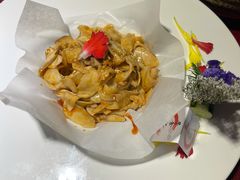 -寻食記创意特色菜