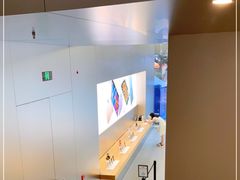 -Apple零售店(新街口店)