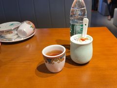 -伊斯麦尔丝路·新派菜(沙子口店)
