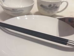 -南太湖山庄·四季轩&国风堂中餐厅