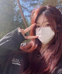 -奈川烫染Salon