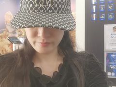 -五缘湾悦都汇购物中心