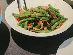 -楚禾宴·家宴(光谷大道店)