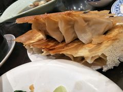 -邢家锅贴老店·非遗·开封菜(金明广场店)