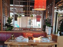 -川堂风·跷脚牛肉·乐山爆炒(中建乐荟天地店)