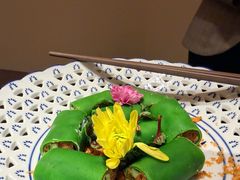 -上座云间·青年赣菜(绿茵店)