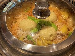 -灶座小锅烀饼·铁锅炖(全国总店)