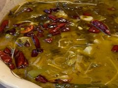 -渝蛙馆(新百店)