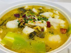 -鱼你在一起(虹口星荟中心店)