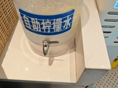 -克茗冰室(光明N次方公园店)