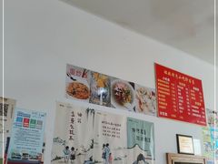 -乌镇姐妹特色小吃(银杏公寓店)