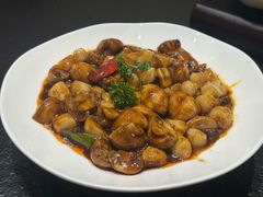 -梁溪河畔·吉府花园(南长街南下塘店)