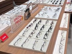 -JINS(天津大悦城店)