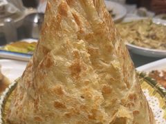 -九转小磨·东北菜老字号(祥安店)
