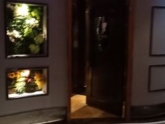 -天界丽都(友好店)