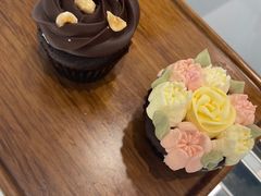 -派悦坊·甜品·蛋糕(虹口龙之梦店)