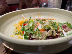 -厚贞日式烤肉(浦东汇智店)