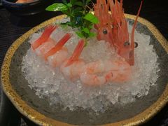 -和一料理(安阳店)