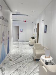 -广东韩妃整形外科医院